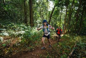 BIB: 
                            <button type="button" onclick="openModal(22463929)" class="btn btn-primary btn-sm float-right btn-popup" data-toggle="modal" data-target=".modal-high-quality">
                        <i class="fas fa-shopping-cart"></i> Add to Cart
                    </button>
                                            <button type="button" onclick="isThisMe(22463929, true)" class="btn btn-success btn-sm float-right btn-popup btn-isme hidden" data-toggle="tooltip" data-placement="bottom" title="นี่คือรูปของคุณใช่ไหม คลิกที่นี่เพื่อเอาเข้าอัลบั้ม">
                        <i class="fas fa-plus"></i> Add to album
                    </button>
                    <button type="button" onclick="isThisMe(22463929, false)" class="btn btn-warning btn-sm float-right btn-popup btn-isnotme hidden">
                        <i class="fas fa-ban"></i> Remove from album
                    </button>